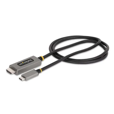 USB-C-HDMI Adapter Startech 134B-USBC-HDMI211M