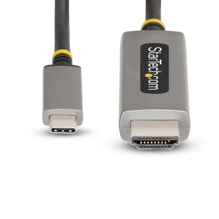 USB-C – HDMI adapteris Startech 134B-USBC-HDMI211M