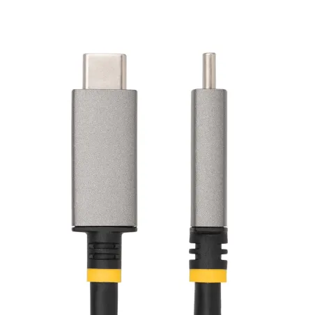 USB-C – HDMI adapteris Startech 134B-USBC-HDMI211M
