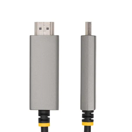 USB-C – HDMI adapteris Startech 134B-USBC-HDMI211M