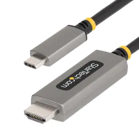 USB-C to HDMI Adapter Startech 135B-USBC-HDMI212M 2 m