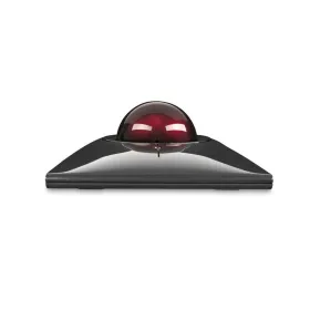 Klaviatuuri tugi Kensington K72080WW