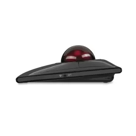 Klaviatuuri tugi Kensington K72080WW