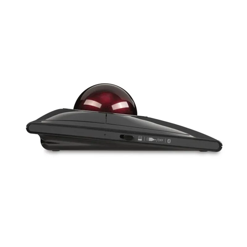 Klaviatuuri tugi Kensington K72080WW