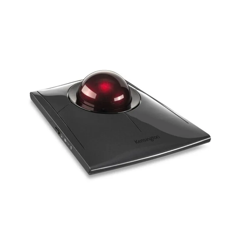 Klaviatūros atrama Kensington K72080WW