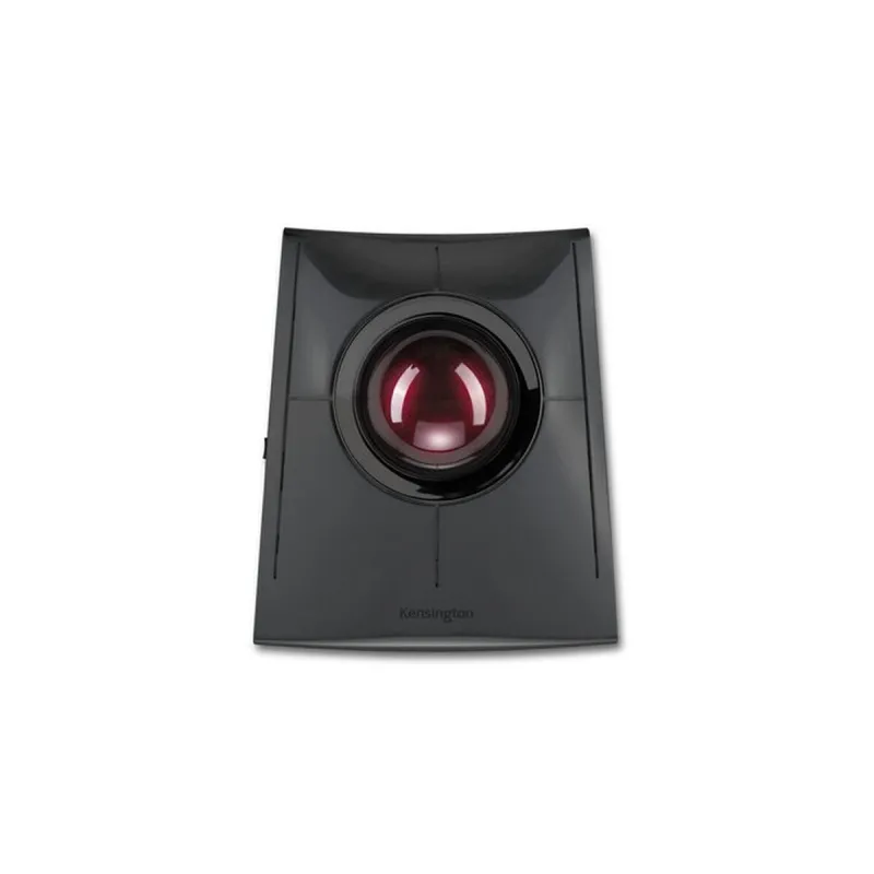 Keyboard Support Kensington K72080WW