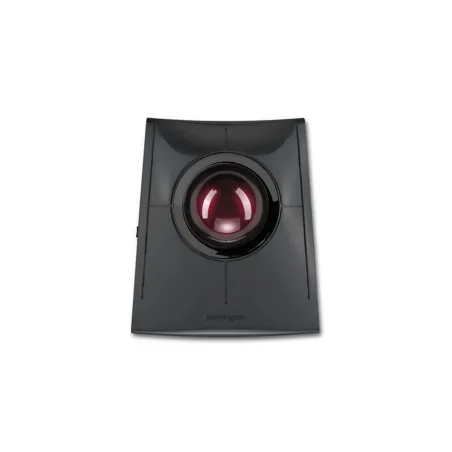 Keyboard Support Kensington K72080WW