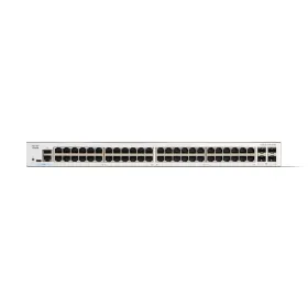 Lüliti CISCO C1200-48T-4G