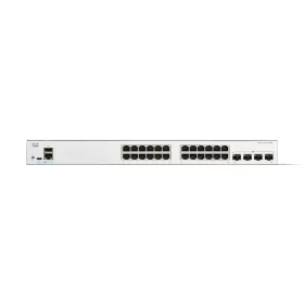 Kytkin CISCO C1300-24T-4G