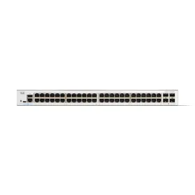 Kytkin CISCO C1300-48T-4G