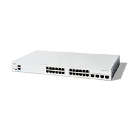 Switch CISCO C1300-24T-4X