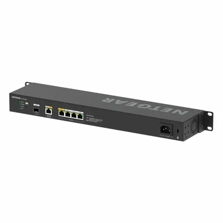 Maršrutizatorius Netgear PR60X-100EUS