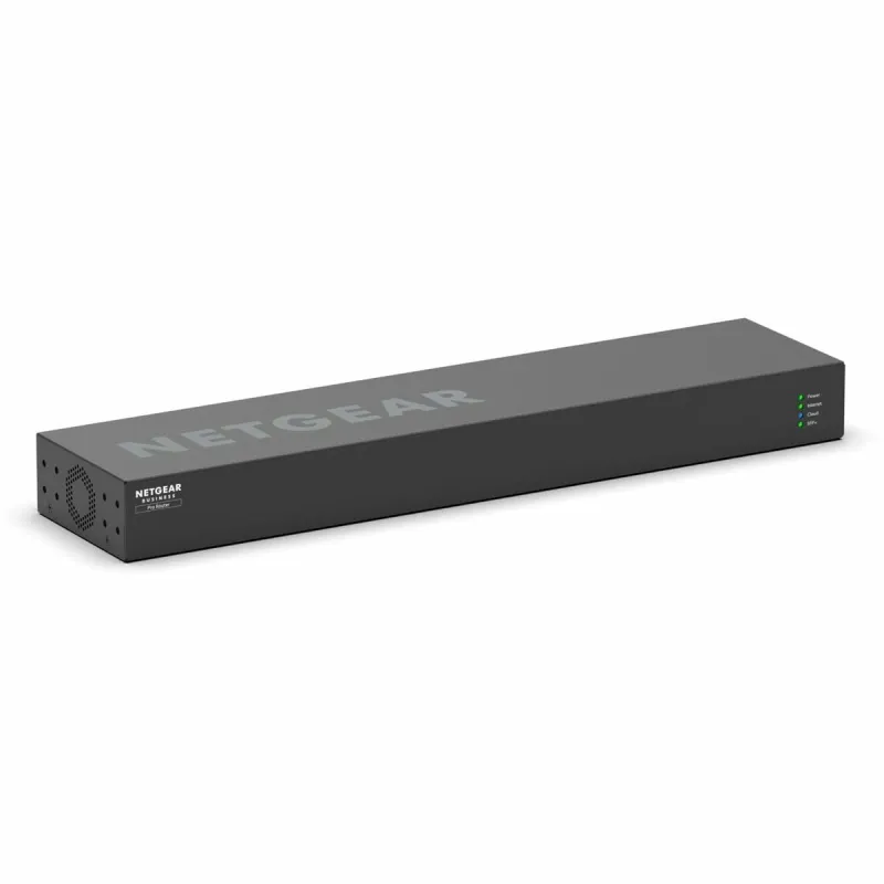Rūteris Netgear PR60X-100EUS