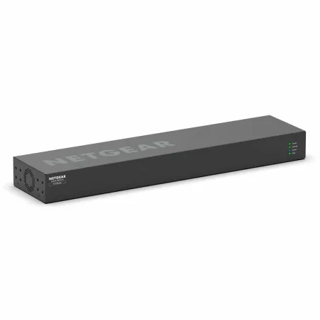 Maršrutizatorius Netgear PR60X-100EUS