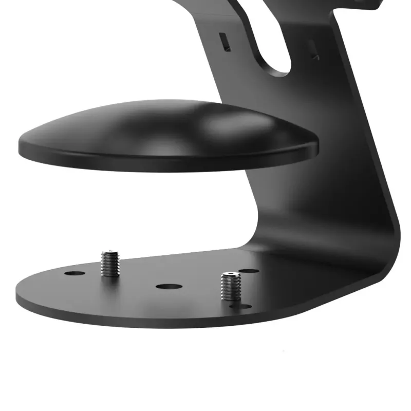 Stabilizators atbalstam Compulocks 111B