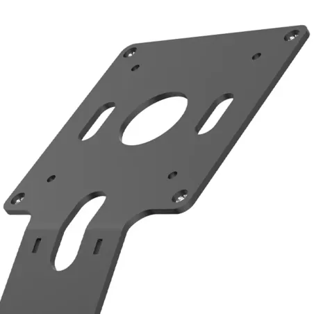 Stabilizators atbalstam Compulocks 111B