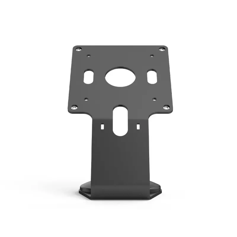 Стабилизатор для подставки Compulocks 111B