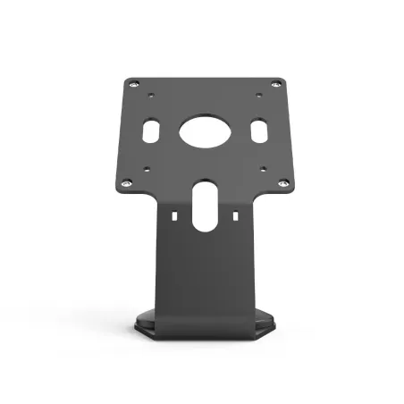 Palaikymo stabilizatorius Compulocks 111B