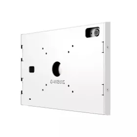 Planšetes Statīvs Compulocks 209SWLW Balts