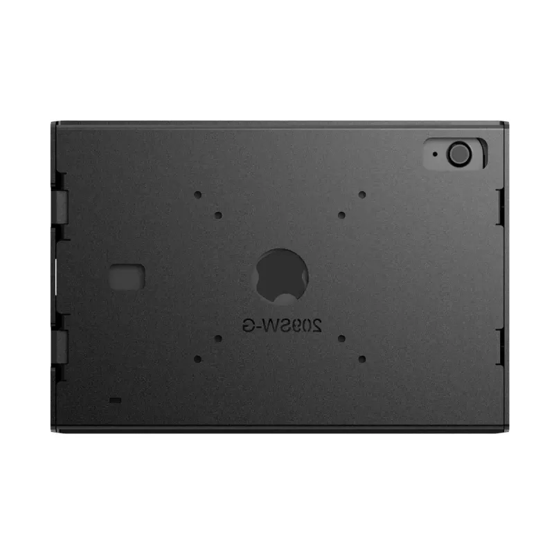 Подставка для планшета Compulocks 209SWLB Чёрный
