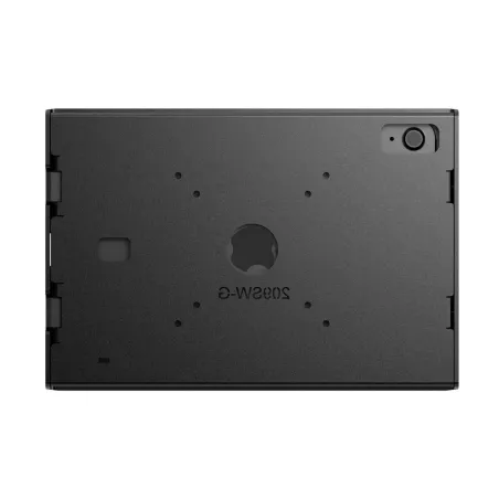 Подставка для планшета Compulocks 209SWLB Чёрный