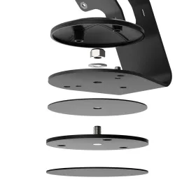 Stabiliser for Support Compulocks SWBB