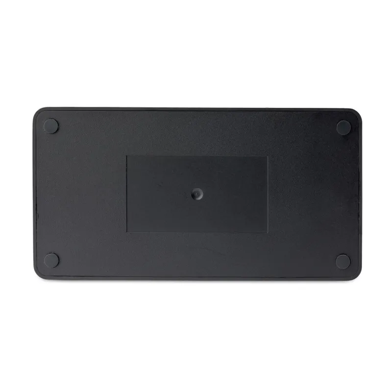 KVM slēdzis Startech C2-H46-UC2-PD-KVM