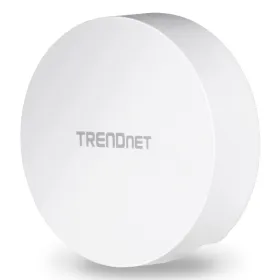 Router Trendnet TEW-823DAP White RJ45 PoE x 1