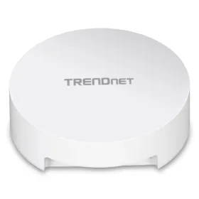 Роутер Trendnet TEW-823DAP Белый RJ45 PoE x 1