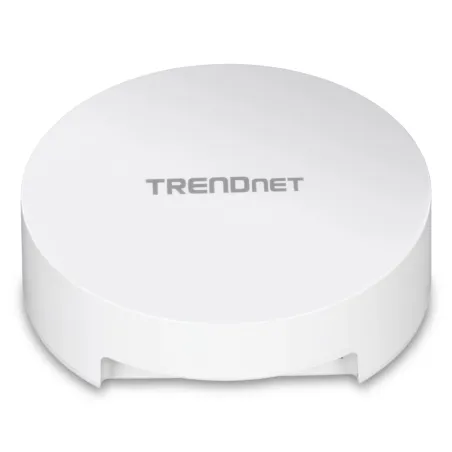 Роутер Trendnet TEW-823DAP Белый RJ45 PoE x 1