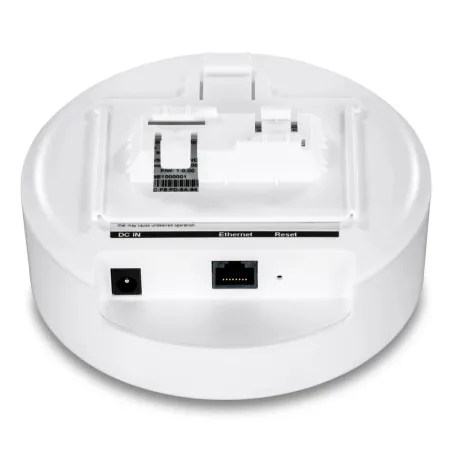 Роутер Trendnet TEW-823DAP Белый RJ45 PoE x 1