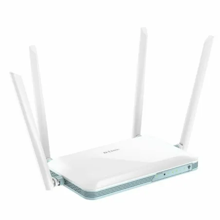Rūteris D-Link G403/E