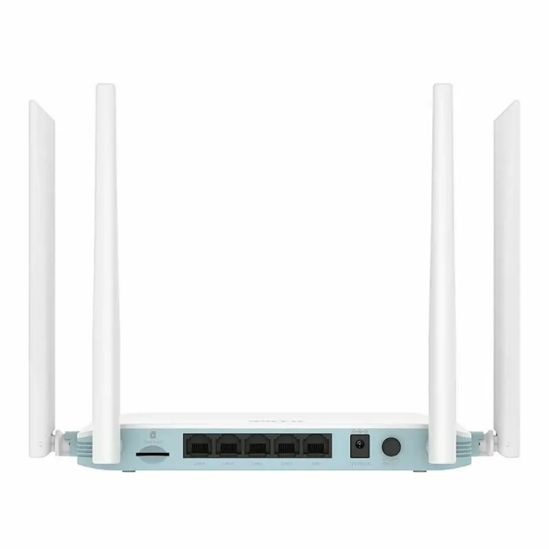 Maršrutizatorius D-Link G403/E