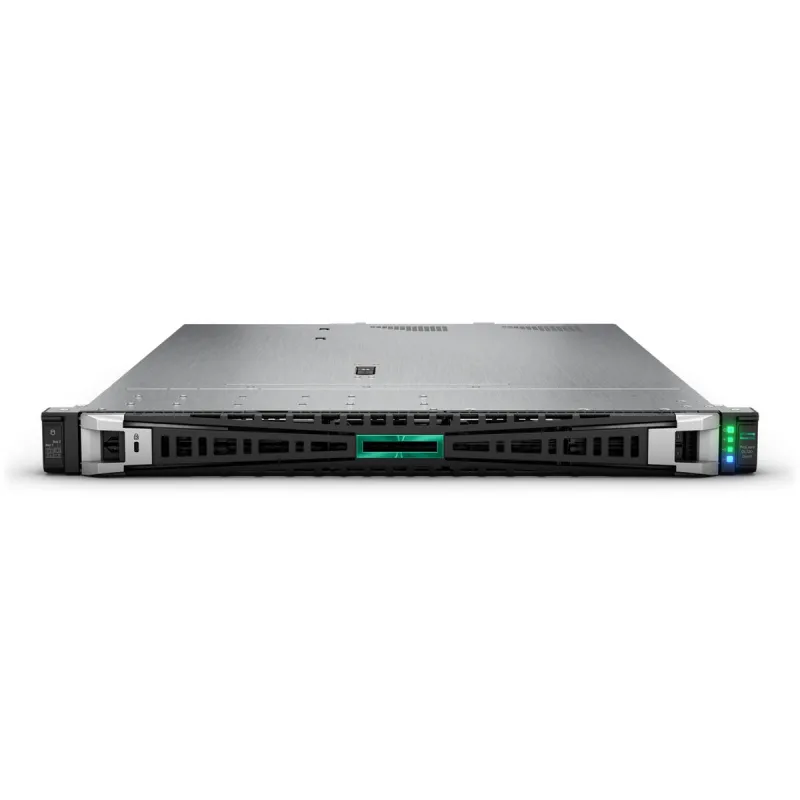 Serveris HPE P57688-421 32 GB RAM
