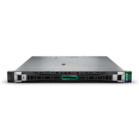 Serveris HPE P57688-421 32 GB RAM