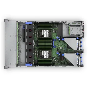 Palvelin HPE P58417-B21