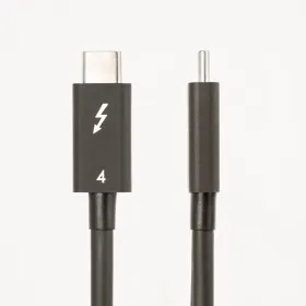 „Thunderbolt 3“ laidas Startech TBLT4MM50CM