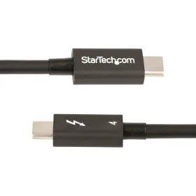 „Thunderbolt 3“ laidas Startech TBLT4MM50CM