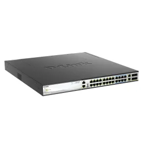 Lüliti D-Link DMS-3130-30TS
