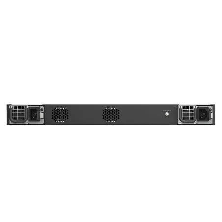 Slēdzis D-Link DMS-3130-30TS