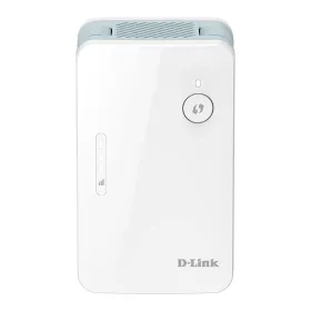 Wi-Fi Amplifier D-Link Eagle Pro AI AX1500
