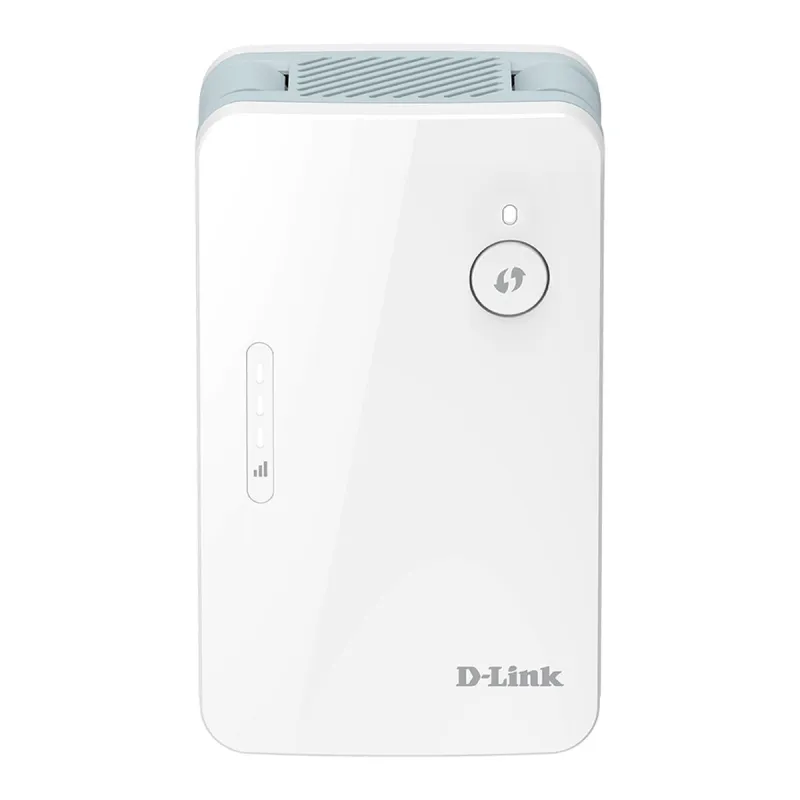 Wi-Fi Amplifier D-Link Eagle Pro AI AX1500