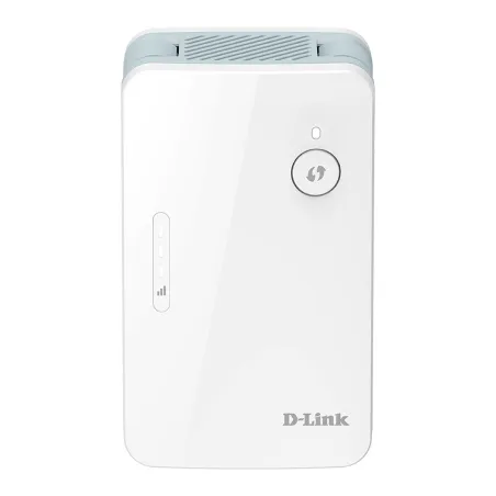 Wi-Fi Pastiprinātājs D-Link Eagle Pro AI AX1500