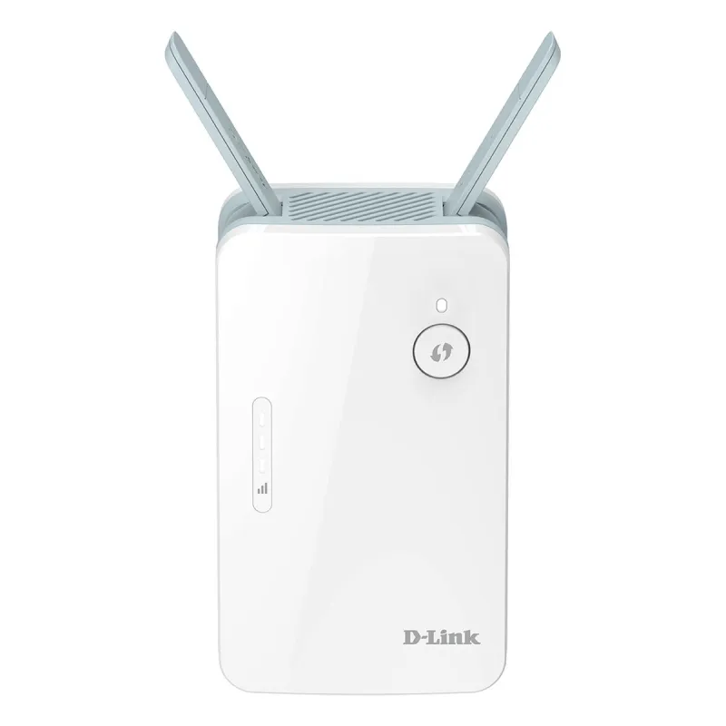 Wi-Fi Amplifier D-Link Eagle Pro AI AX1500