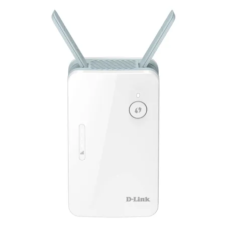 Wi-Fi Pastiprinātājs D-Link Eagle Pro AI AX1500