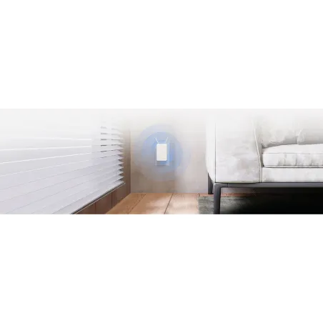 Wi-Fi stiprintuvas D-Link Eagle Pro AI AX1500