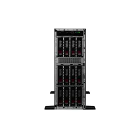Serveris HPE ML350 GEN11 Intel Xeon Silver 4410Y 32 GB RAM