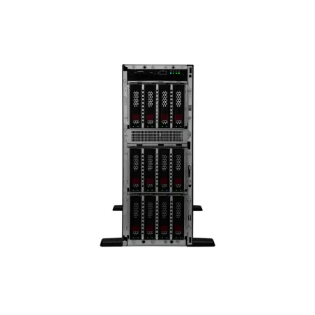 Serveris HPE ML350 GEN11 Intel Xeon Silver 4410Y 32 GB RAM