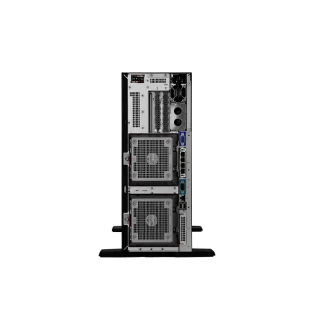 Serveris HPE ML350 GEN11 Intel Xeon Silver 4410Y 32 GB RAM