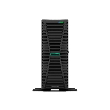 Serveris HPE ML350 GEN11 Intel Xeon Silver 4410Y 32 GB RAM
